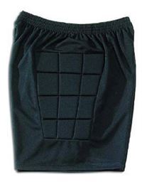 PANTALONE PORTIERE